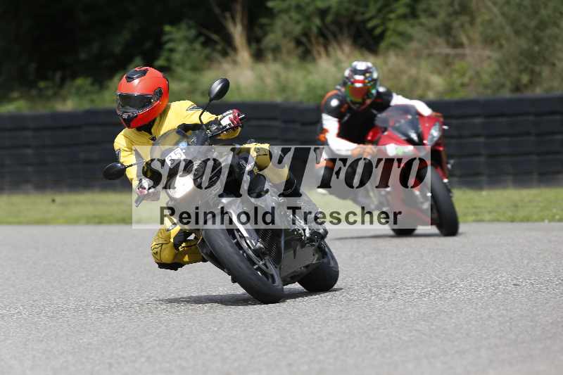 /Archiv-2025/40 05.08.2025 FREERIDE Training ADR/Gruppe M/35